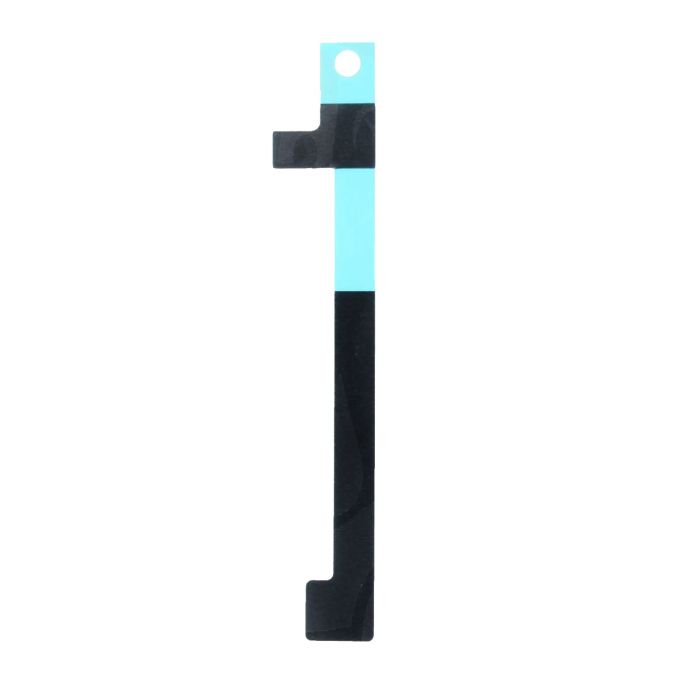 Lautsprecher Kleber Klebeband für OnePlus 7T (Original)