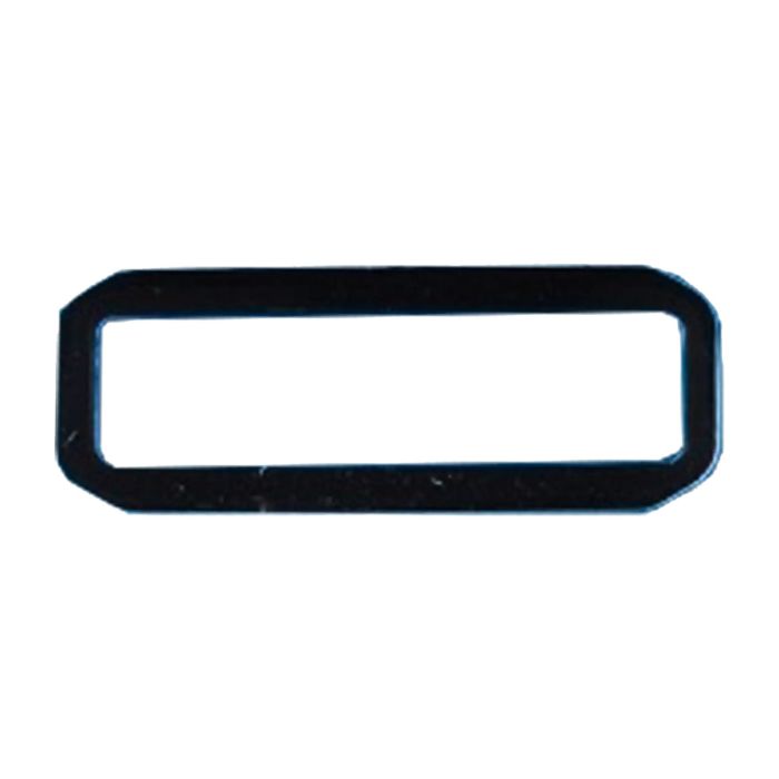 Display Display BTB wasserdicht Silicon Folie für OnePlus 10 Pro (Original)