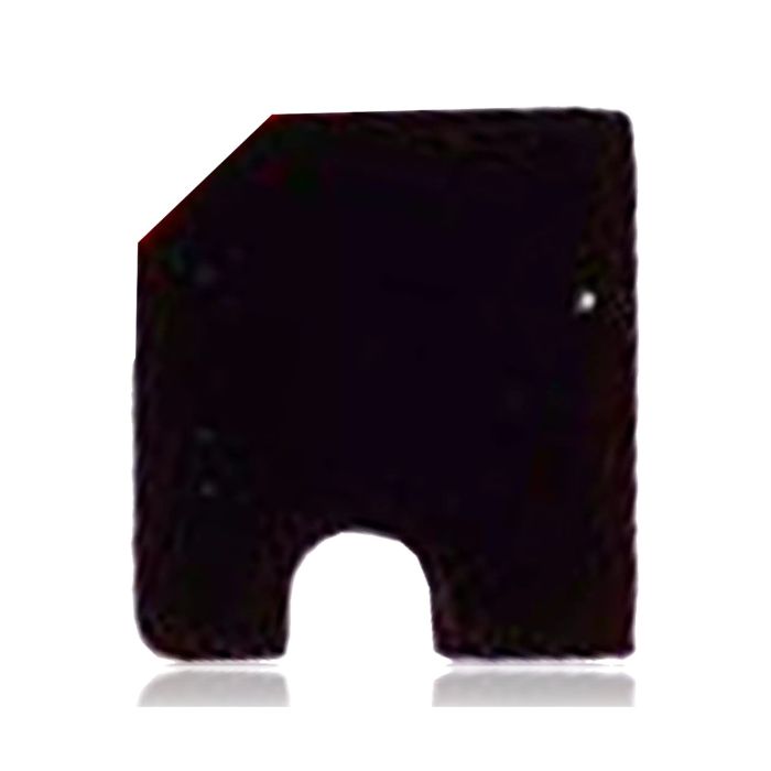Kleber Klebeband für Rec Pad für OnePlus 10 Pro (Original)