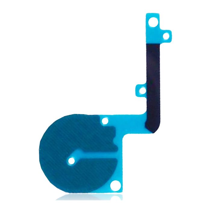 Kleber Klebeband (F-Platines) für OnePlus 10 Pro (Original)