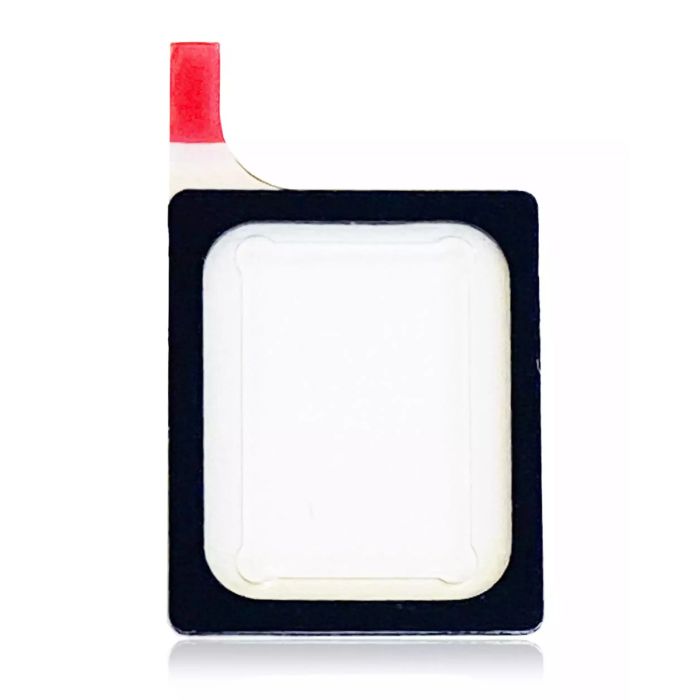 Kleber Klebeband für Hörmuschel für OnePlus 10 Pro 5G (Original)