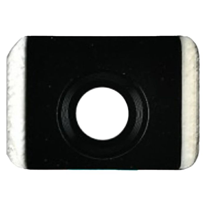 Frontkamera Linse Kleber Klebeband für OnePlus 7 Pro (Original)