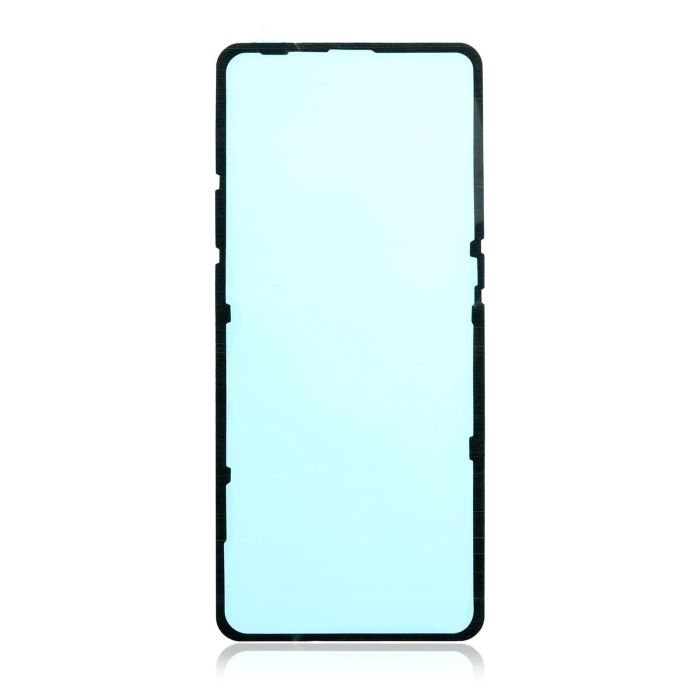 Rückseite Klebeband für OnePlus 8 Pro (Original)