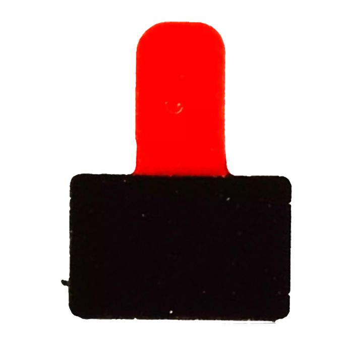 Kleber Klebeband für Lautstärketaste Flexkabel für OnePlus 8 Pro (Original)