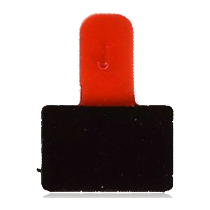 Kleber Klebeband für Lautstärketaste Flexkabel für OnePlus 8 (Original)