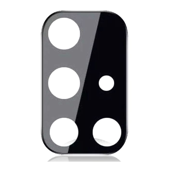 Kameralinse Kleber Klebeband für OnePlus N10 5G (Original)