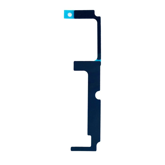 Kleber Klebeband Glas Abdeckung (Down) für OnePlus 9 (Original)