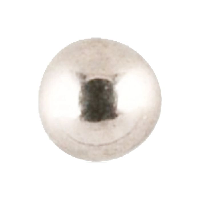 Führung Schiebe Taste Steel Ball für OnePlus 9 (Original)