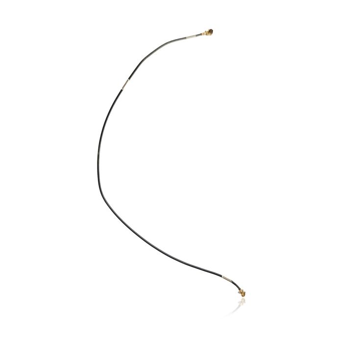 RF Kabel (Right) für OnePlus 8T (Original) (Schwarz)