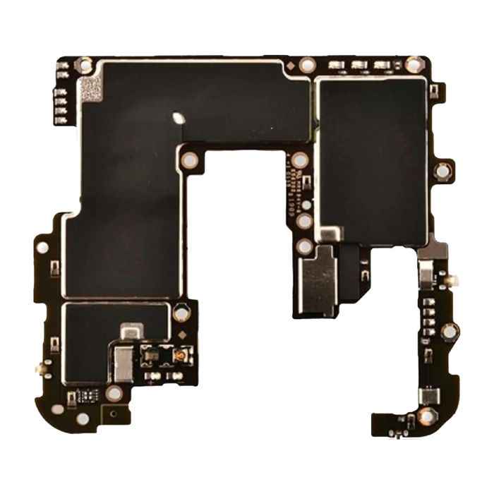 Mainboard für OnePlus 7 Pro (128GB/ US GSM) (Original)