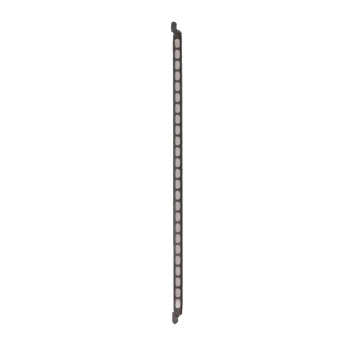 Lautsprecher Gitter für OnePlus 8 (Original)