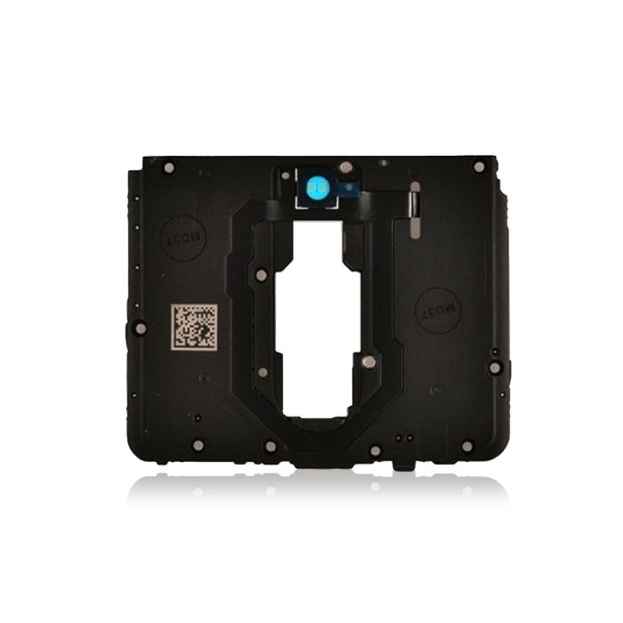 Mainboard Halterung für OnePlus 8 (Original)