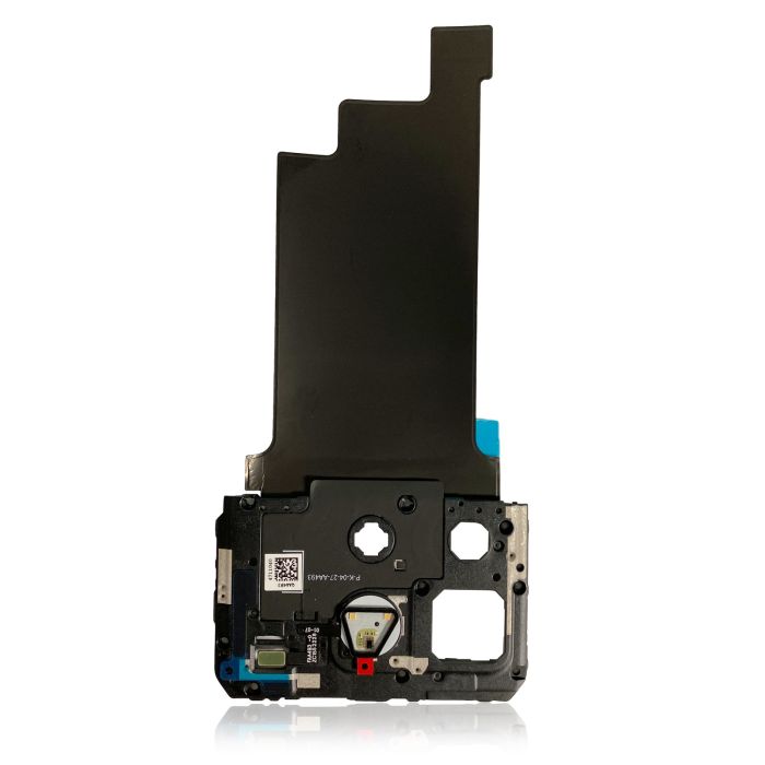 Mainboard Halterung für OnePlus 10T 5G (Original)