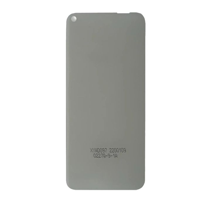 LCD Schutzfolie für OnePlus 8 (Original)