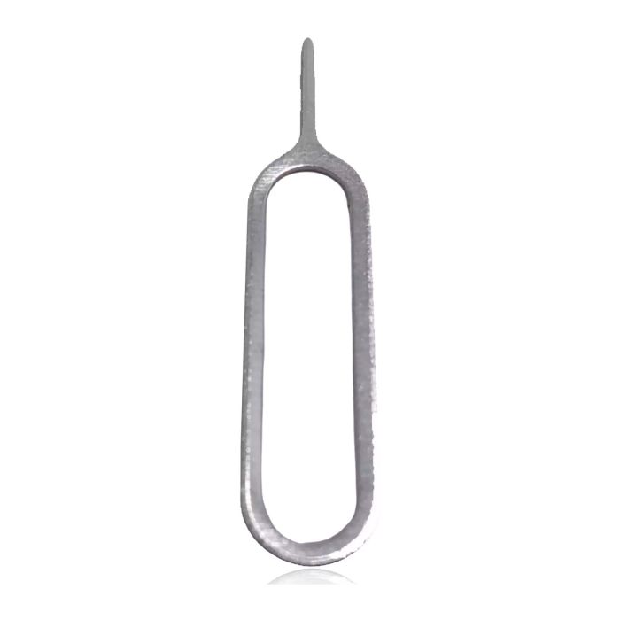 SIM-Kartenschacht Opener für OnePlus