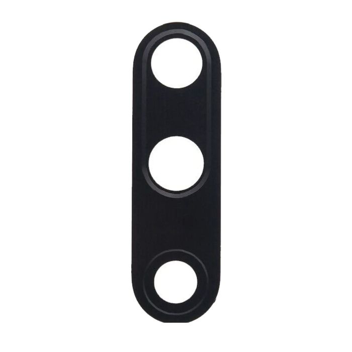 Rückkamera-Linse Kleber Klebeband für OnePlus 7 Pro (Original)