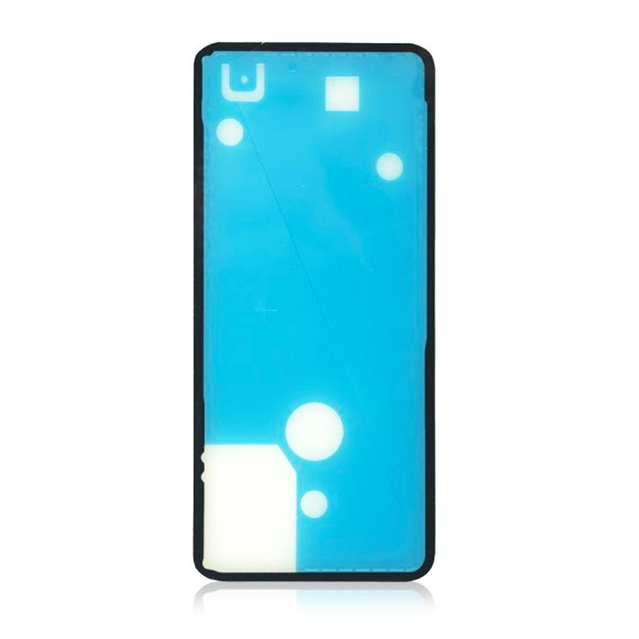 Akku Klebeband für OnePlus Nord N10 5G (Original)