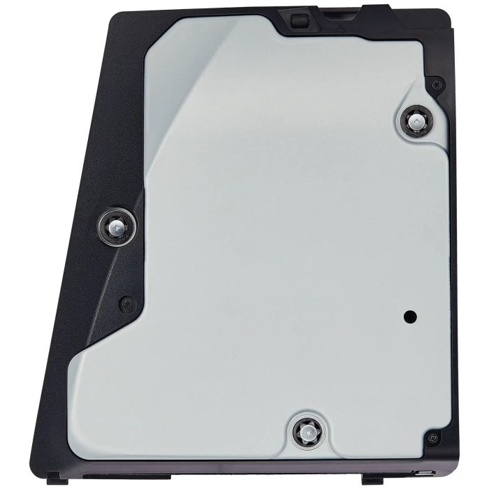 Original Laufwerk Disc Drive Sony PlayStation 5 PS5 Slim Pro CFI-ZDD1 CFI-2015