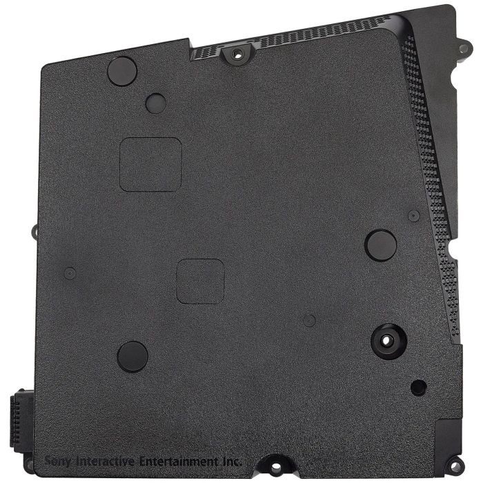 Netzteil Sony PlayStation 5 Pro PS5 Pro ADP-420DR Power Supply