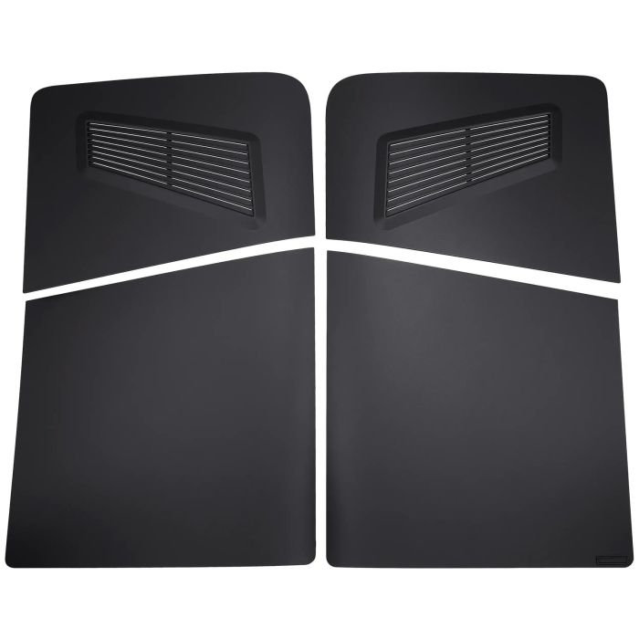 Gehäuse Cover Sony PlayStation 5 Pro D-015 Digital Edition Schwarz Shell