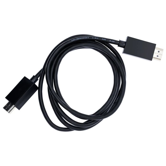 Standard HDMI Kabel Sony PlayStation 5 PS5