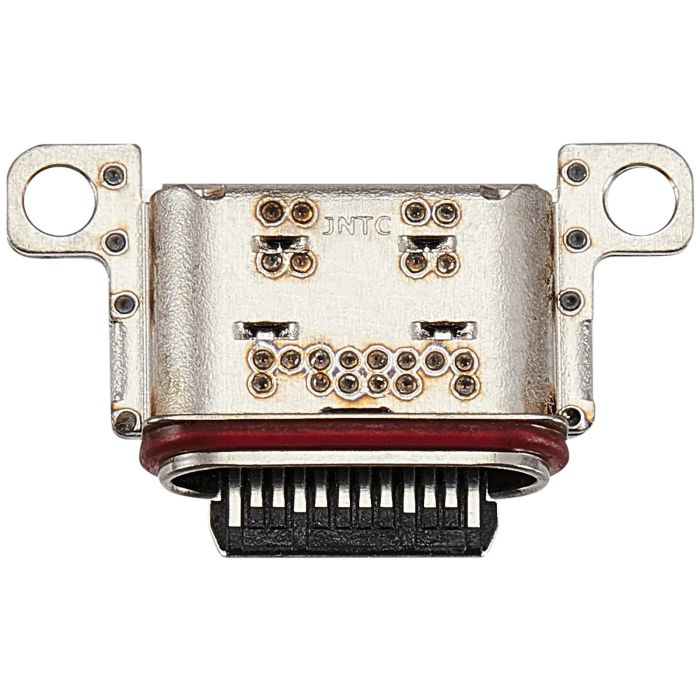 Ladebuchse nur Buchse für Samsung Galaxy S26 (S942)/ S26U (S948)