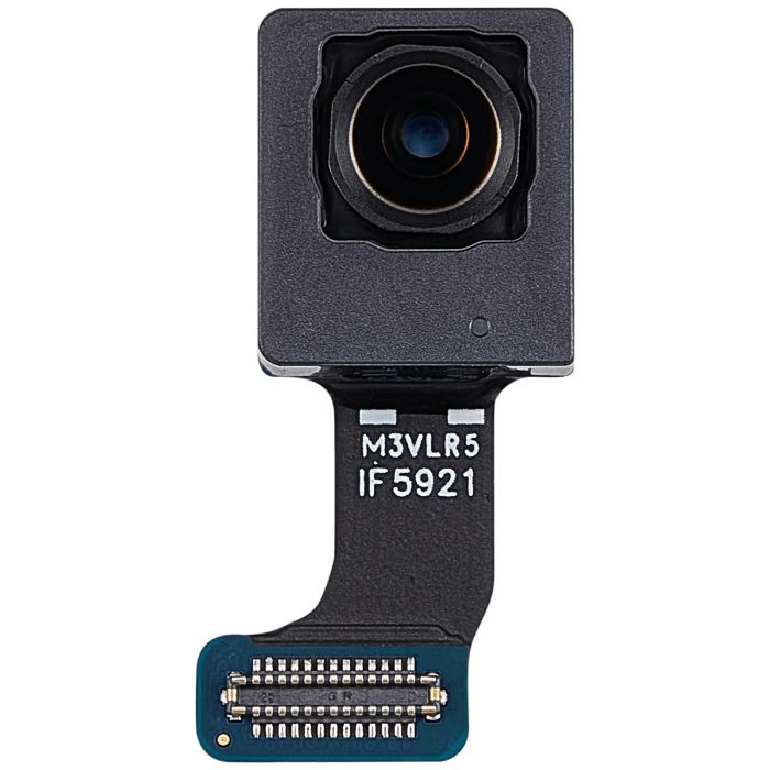Frontkamera für Samsung Galaxy S26 Ultra (S948) (Premium)