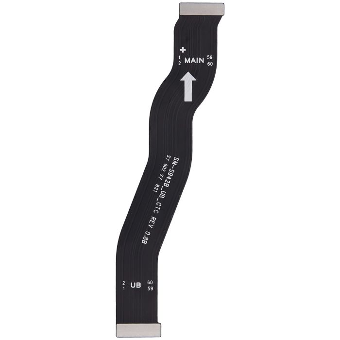 LCD Flexkabel für Samsung Galaxy S26