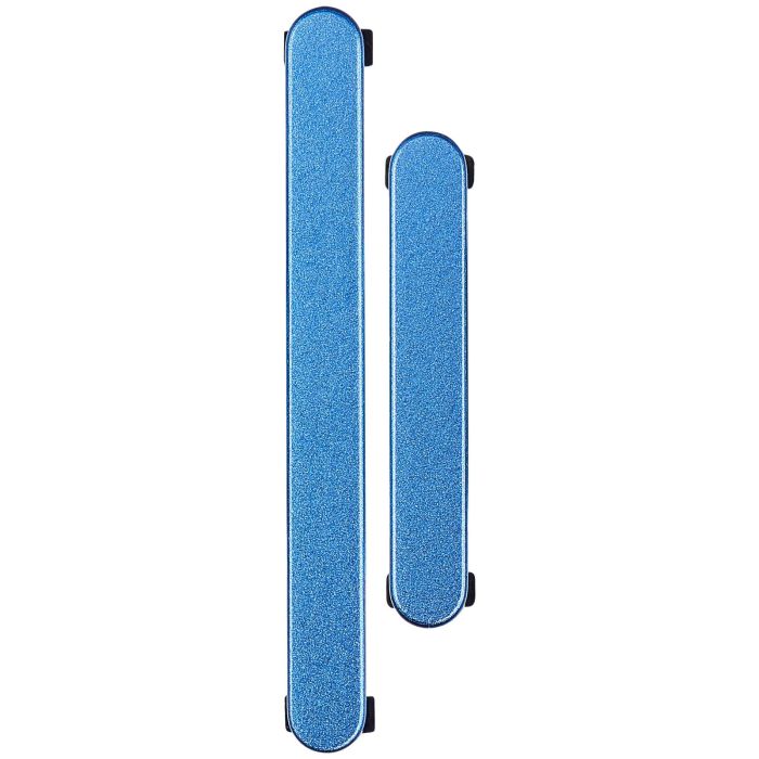 Tasten (Power/ Volume) für Samsung Galaxy S26 (S942) (Blau)
