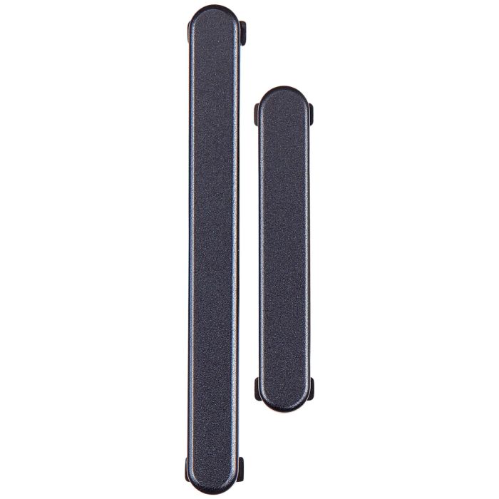 Tasten (Power/ Volume) für Samsung Galaxy S26 (S942) (Schwarz)