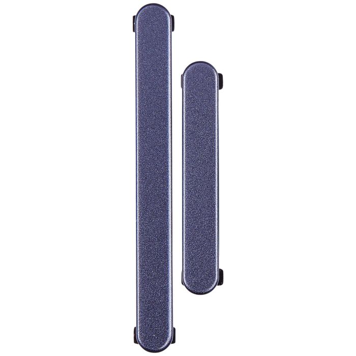 Tasten (Power/ Volume) für Samsung Galaxy S26 (S942) (Cobalt Violet)