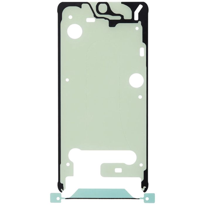 LCD Kleber Klebeband für Samsung Galaxy S26 (S942)