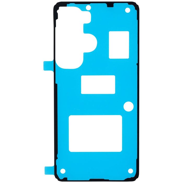 Rückseite Klebeband für Samsung Galaxy S26 (S942)