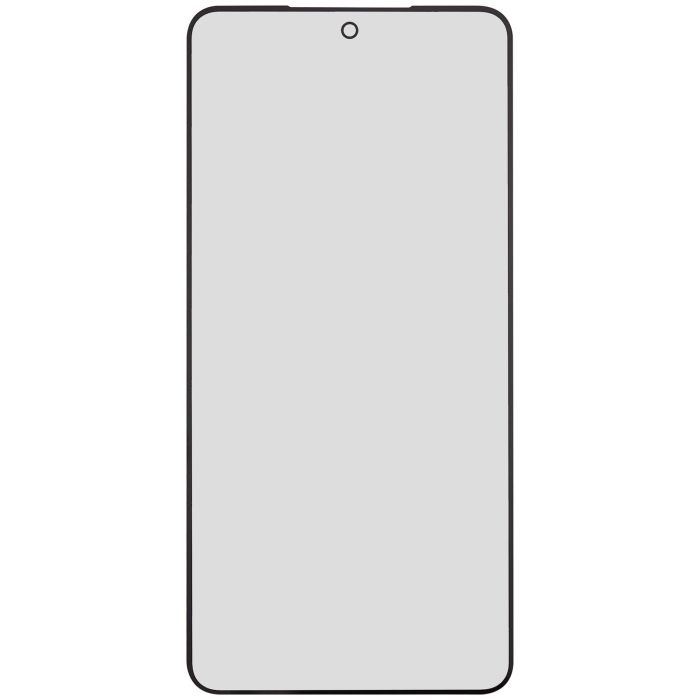 2 in 1 Front Glas mit OCA vormontiert für Samsung Galaxy S26