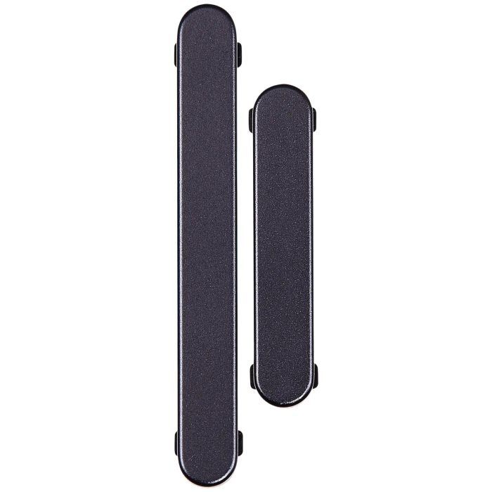 Tasten (Power/ Volume) für Samsung Galaxy S26 Plus (S947) (Schwarz)