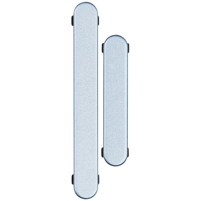 Tasten (Power/ Volume) für Samsung Galaxy S26 Plus (S947) (Himmelblau)