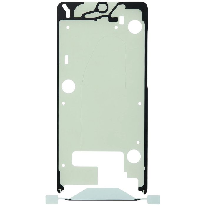 LCD Kleber Klebeband für Samsung Galaxy S26 Plus (S947)