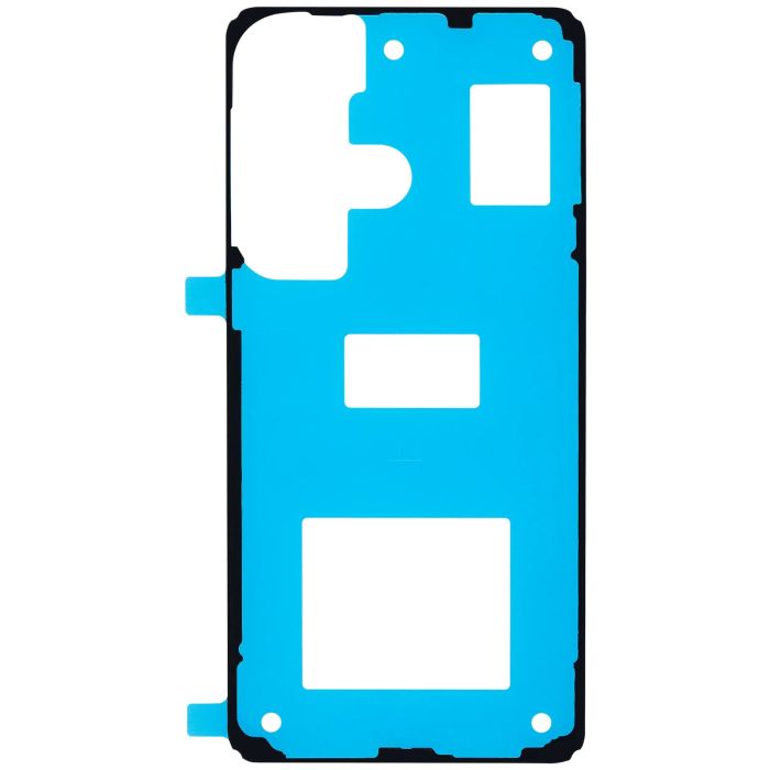 Rückseite Klebeband für Samsung Galaxy S26 Plus (S947)