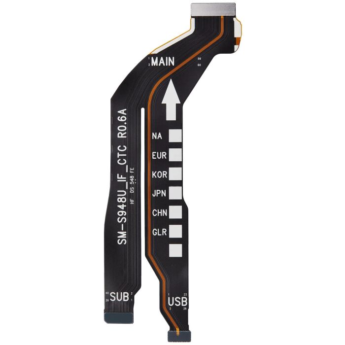 Mainboard Flexkabel für Samsung Galaxy S26 Ultra (S948)