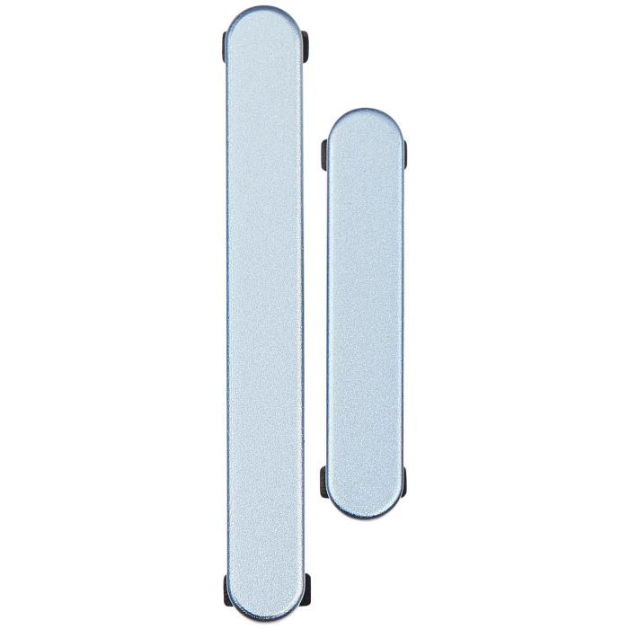 Tasten (Power/ Volume) für Samsung Galaxy S26 Ultra (S948) (Himmelblau)