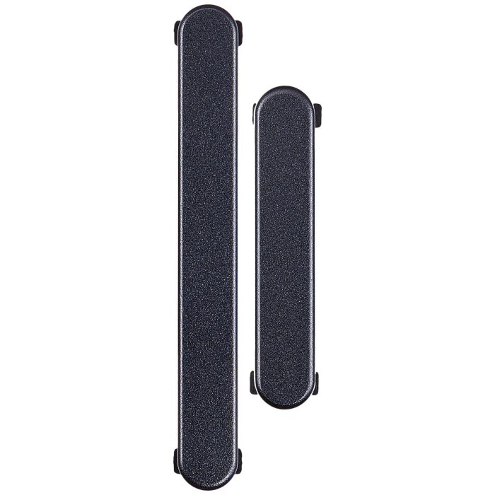 Tasten (Power/ Volume) für Samsung Galaxy S26 Ultra (S948) (Schwarz)