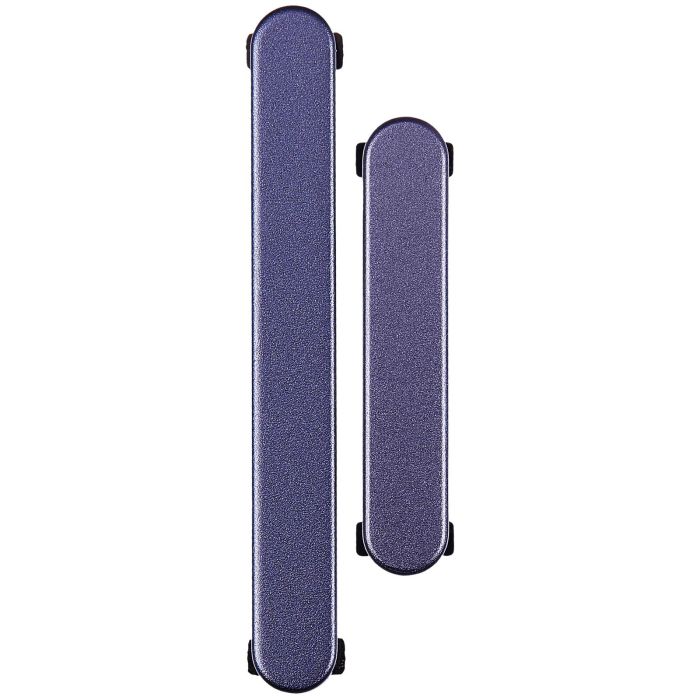 Tasten (Power/ Volume) für Samsung Galaxy S26 Ultra (S948) (Cobalt Violet)