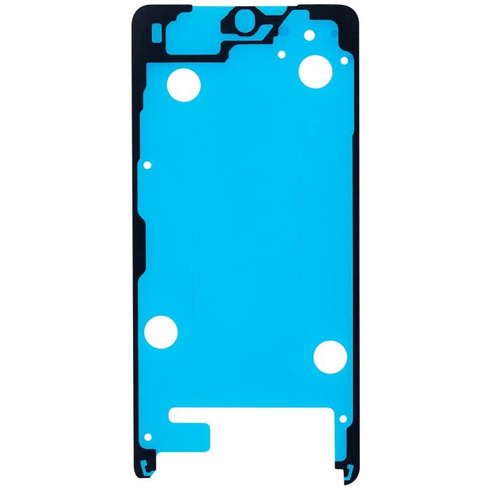 LCD Kleber Klebeband für Samsung Galaxy S26 Ultra (S948)