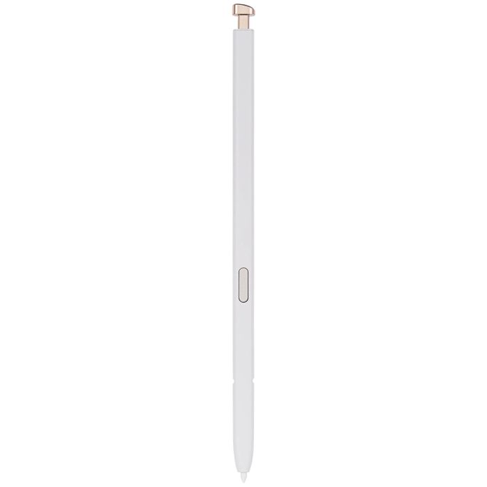Eingabestift für Samsung Galaxy S26 Ultra (Aftermarket Plus) (Gold)