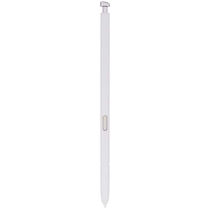 Eingabestift für Samsung Galaxy S26 Ultra (Aftermarket Plus) (Weiß)