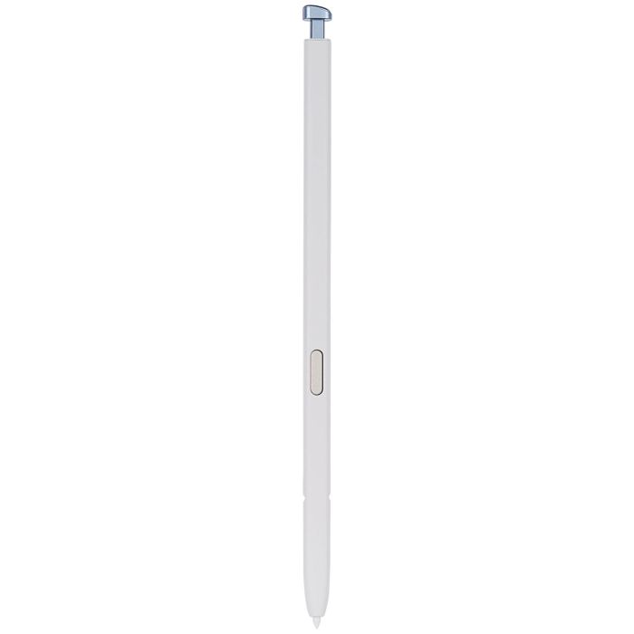 Eingabestift für Samsung Galaxy S26 Ultra (Aftermarket Plus) (Himmelblau)