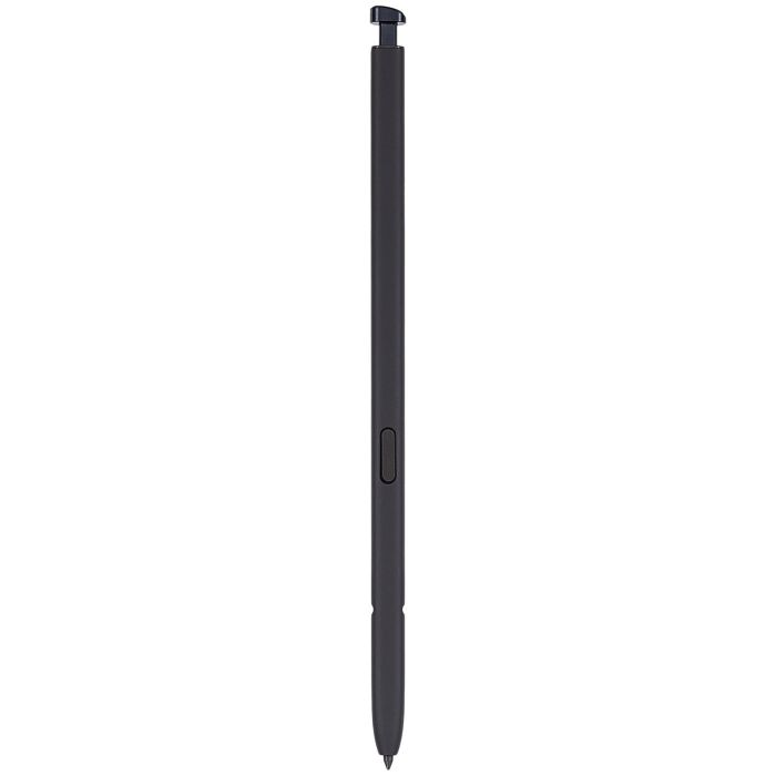 Eingabestift für Samsung Galaxy S26 Ultra (Aftermarket Plus) (Schwarz)