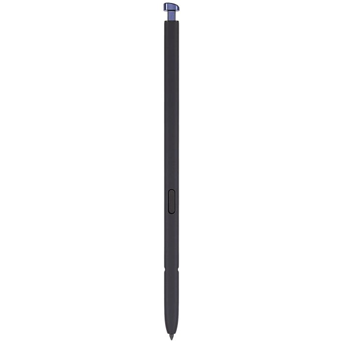 Eingabestift für Samsung Galaxy S26 Ultra (Aftermarket Plus)