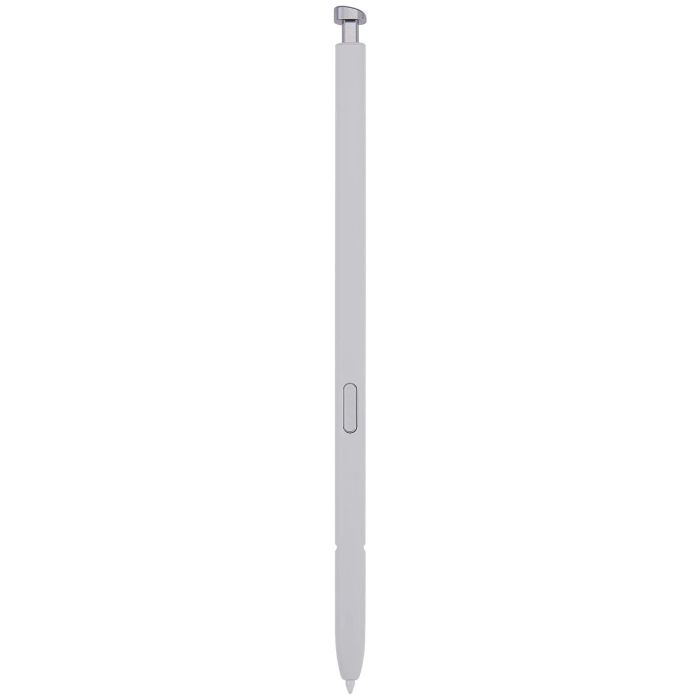 Eingabestift für Samsung Galaxy S26 Ultra (S948) (Premium) (Weiß)