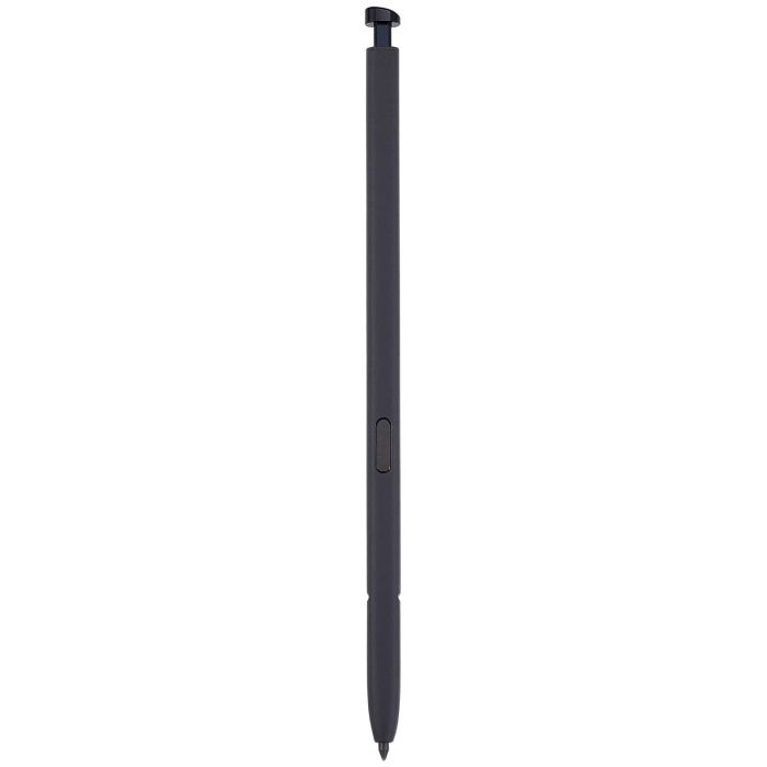 Eingabestift für Samsung Galaxy S26 Ultra (S948) (Premium) (Schwarz)